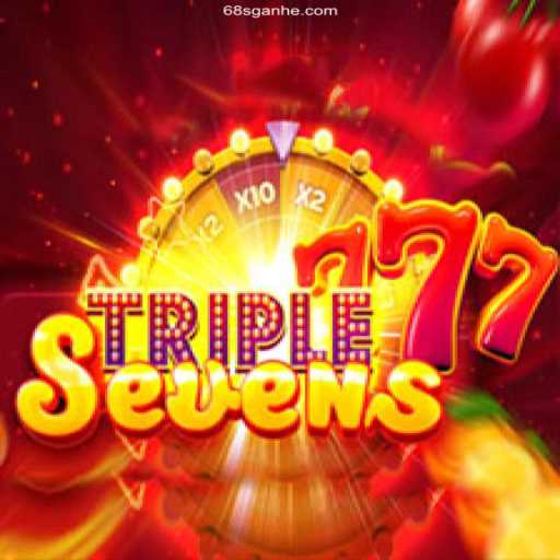 Exploring the Excitement of 777TripleSeven: Your Gateway to Online Casino Adventures