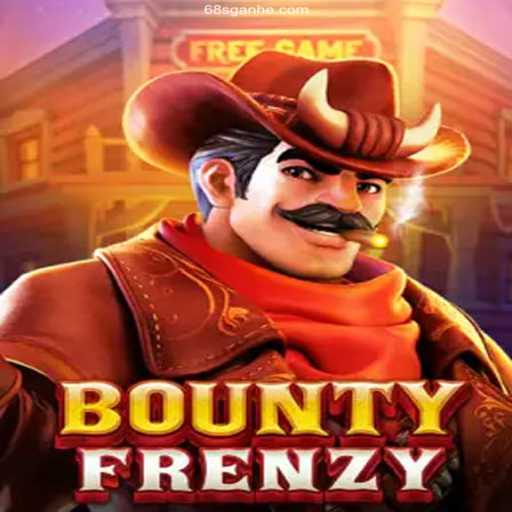 Discover the Exciting World of BountyFrenzy: A New Era in Online Gaming