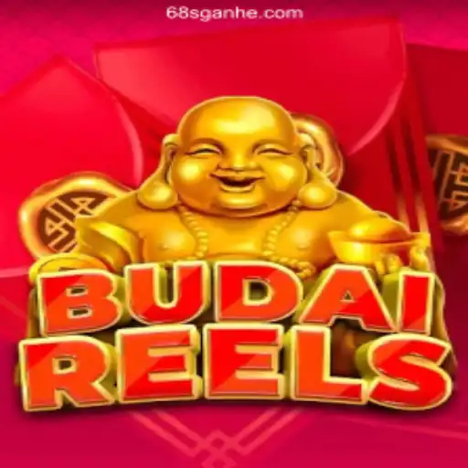 Explore the World of BudaiReels: An Exciting Online Casino Adventure
