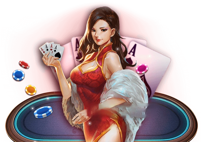 68S.com - Cassino Online Brasil 2026 Bônus R$5.000 + 500 Giros oferece jogos de tabuleiro divertidos
