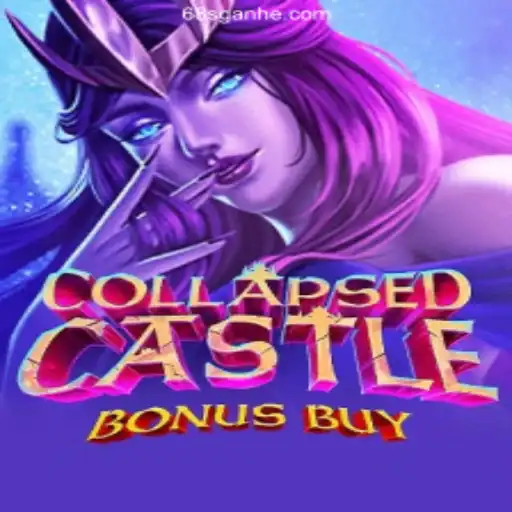 An In-Depth Look at CollapsedCastleBonusBuy: A New Era in Online Gaming