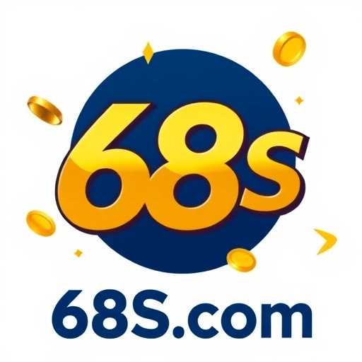 Contact Us for 68S.com - Cassino Online Brasil 2026 Bônus R$5.000 + 500 Giros