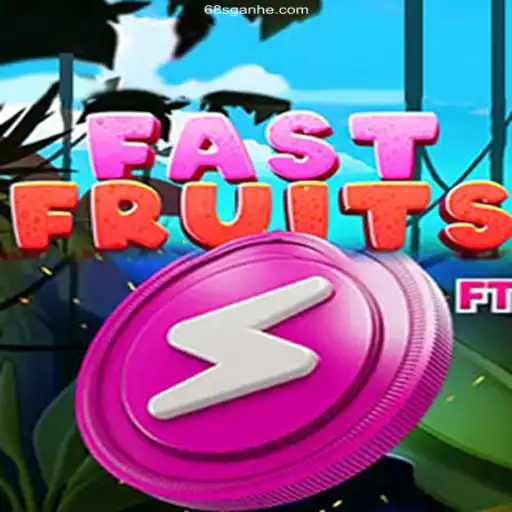 Discover the Thrilling World of FastFruits: Your Gateway to Excitement