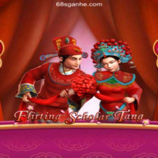 Exploring the Vibrant World of FlirtingScholarTang: A Dynamic Gaming Experience