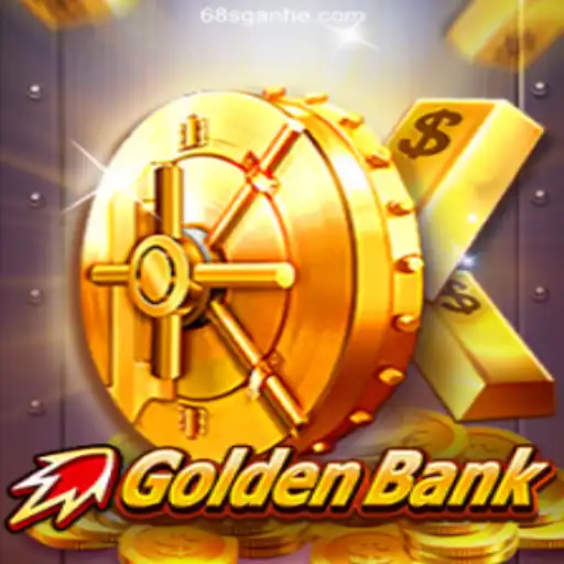 Discover GoldenBank: The Thrills of Cassino Online Brasil 2026