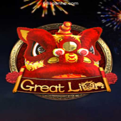 Exploring GreatLion: The Thrilling Adventure in Cassino Online Brasil