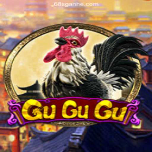 Discover the Exciting World of GuGuGu and Win Big with 68S.com