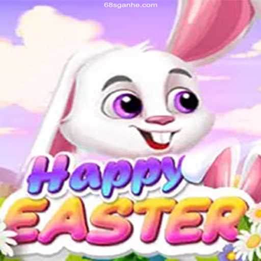 Exploring the Exciting World of HappyEaster: A Modern Casino Game