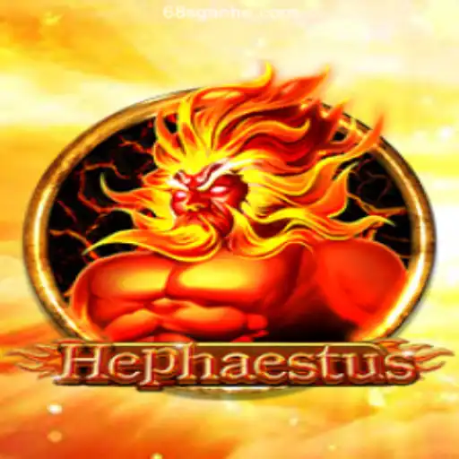 Hephaestus: Unleashing the Power of the Forge in Online Gaming