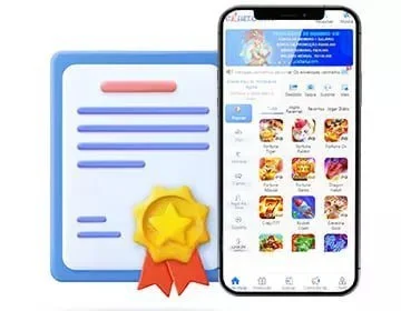 68S.com - Cassino Online Brasil 2026 Bônus R$5.000 + 500 Giros