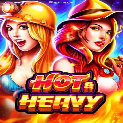 Discover the Exciting World of HotHeavy and Cassino Online Brasil 2026 Bonuses
