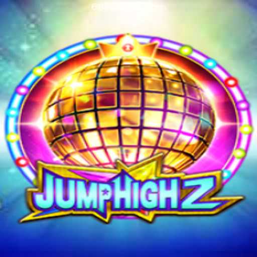 JumpHigh2: A Thrilling Leap into Gaming Adventure