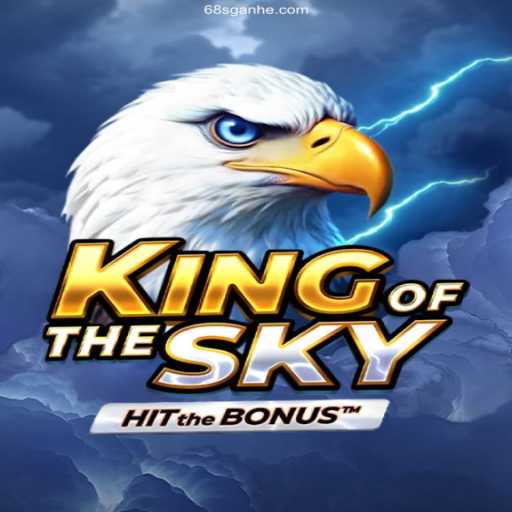 KingOfTheSky: Explore the New Horizons of Online Gaming