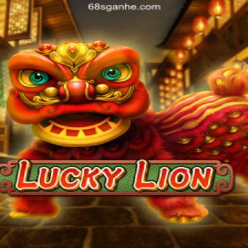Exploring LuckyLion: A Casino Game with Roaring Wins