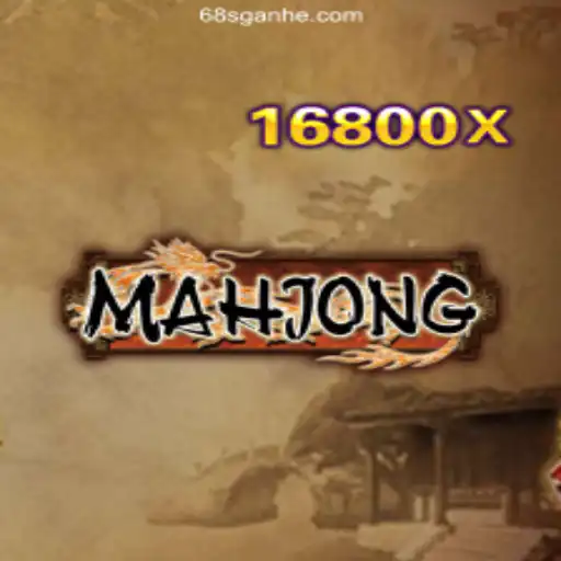 Discover the Timeless Charm of Mahjong and Online Casino Opportunities