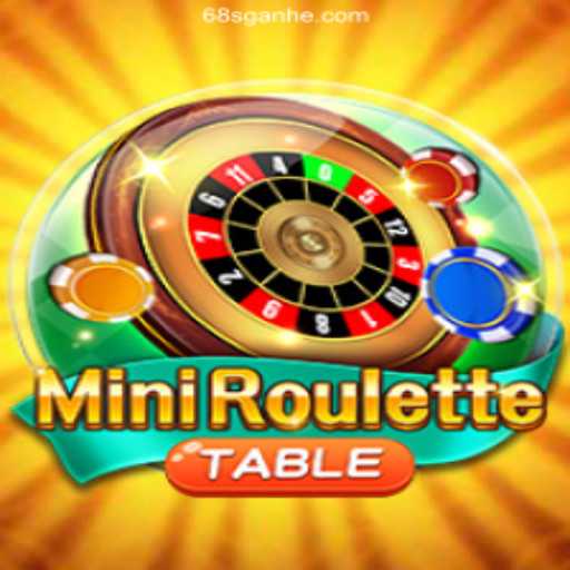 Discovering MiniRoulette: A Unique Spin on Classic Casino Gaming