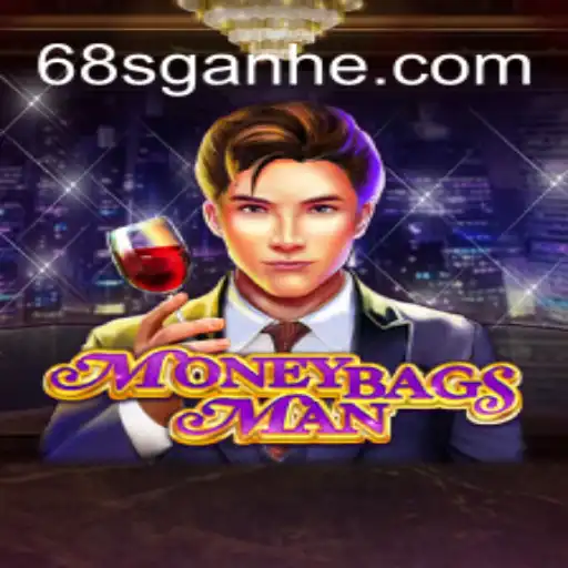 Exploring MoneybagsMan: The Exciting Game Taking Cassino Online Brasil by Storm