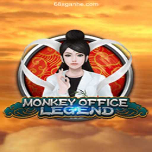 MonkeyOfficeLegend: Revolutionizing the Gaming Experience