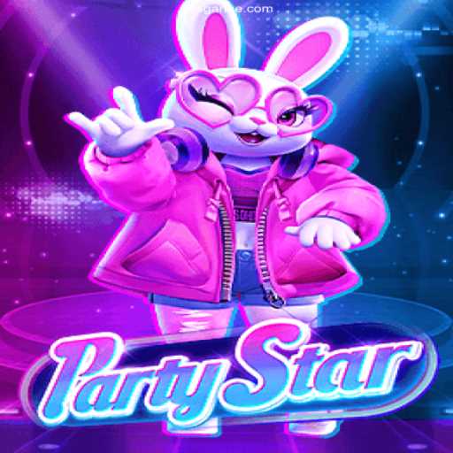 PartyStar: Your Ultimate Guide to This Exciting Casino Game