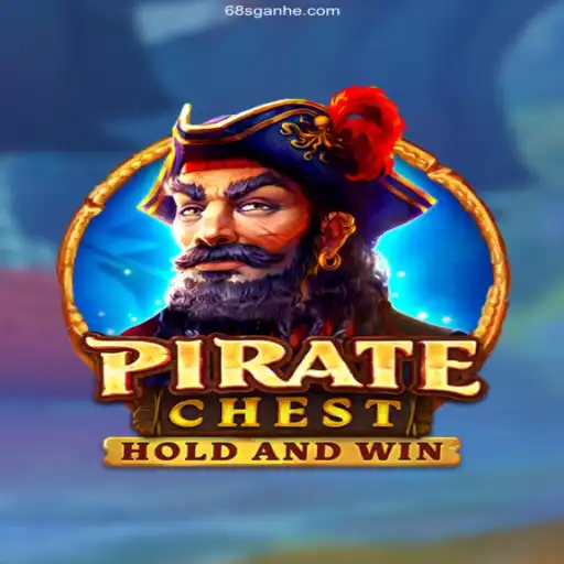 Dive into Adventure with PirateChest: The Ultimate Gaming Experience