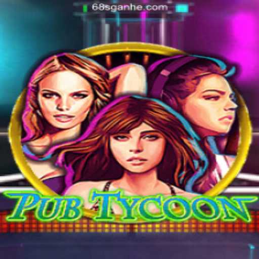 Discover PubTycoon: The Ultimate Simulation Experience in Gaming