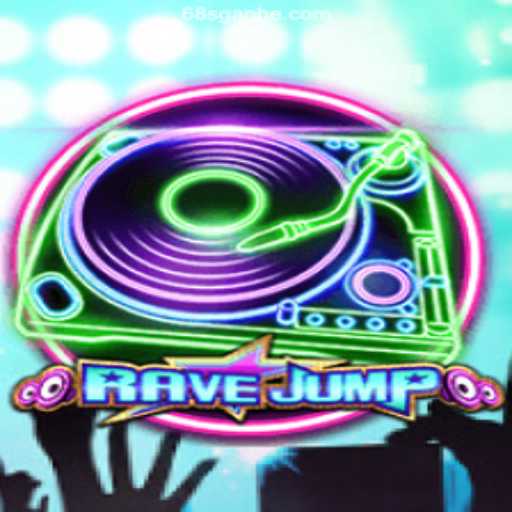 Explore the Exciting World of RaveJump: A New Era in Gaming