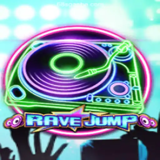 Explore the Exciting World of RaveJump: A New Era in Gaming