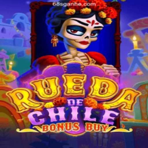 Exploring RuedaDeChileBonusBuy: A New Wave in Online Casino Gaming