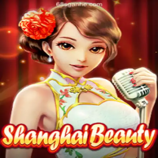 Discovering ShanghaiBeauty: A Captivating Online Gaming Experience