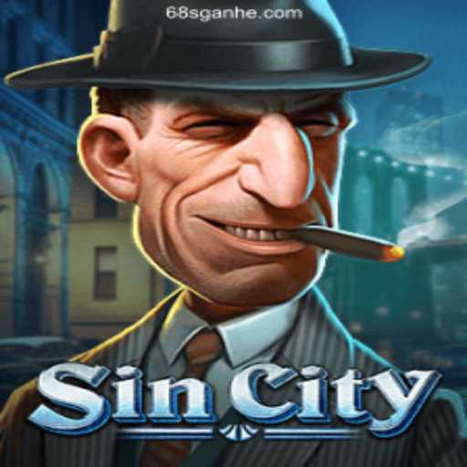 Exploring SinCity: The Latest Sensation in Online Gaming