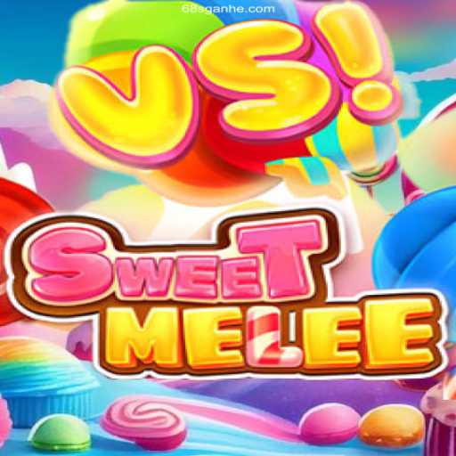 Exploring SweetMelee: The Future of Online Gaming