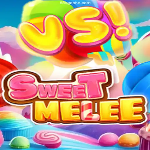 Exploring SweetMelee: The Future of Online Gaming