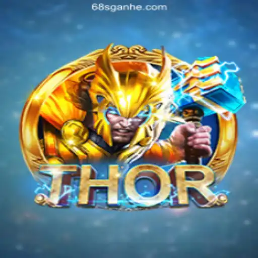 Discover the Exciting World of THOR: A Deep Dive into the Game and Its Rules