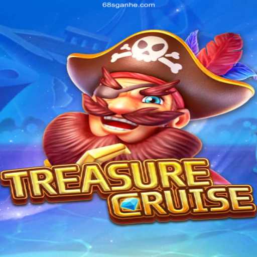 Discover TREASURECRUISE: Your Gateway to Adventure and Fortune