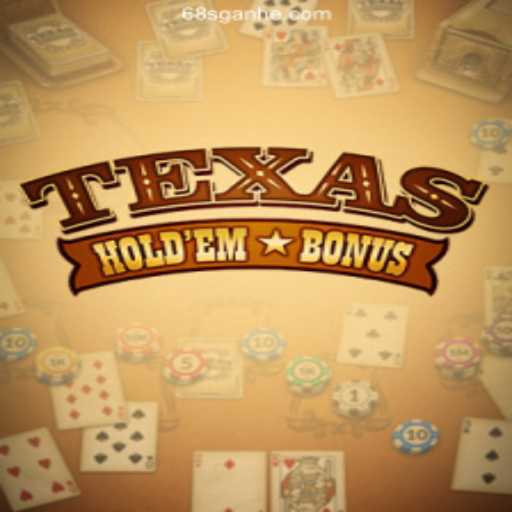 Explore Texas Holdem Bonus: A Thrilling Casino Game Experience