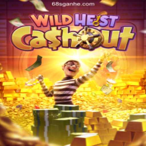 Exploring WildHeistCashout in the Era of Online Gaming